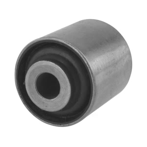 KYB Front Lower Control Arm Bushing for Honda Crosstour - SM5207