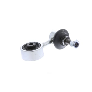 VAICO Front Stabilizer Bar Link Kit for 1997 BMW 328i - V20-7044