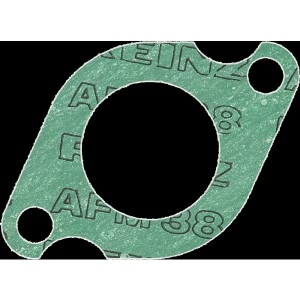 Victor Reinz Intake Manifold Gasket for Porsche - 71-22008-10