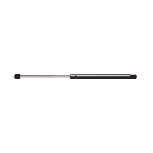 StrongArm Hood Lift Support for Infiniti J30 - 4692