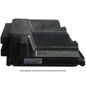 Cardone Reman Remanufactured Powertrain Control Module for Buick - 77-3826F