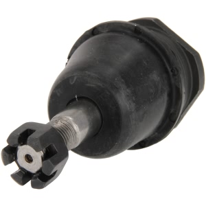 Centric Premium™ Front Upper Ball Joint for Dodge Challenger - 610.63007