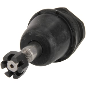 Centric Premium™ Front Upper Ball Joint for Dodge Diplomat - 610.63007