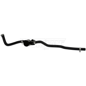 Dorman OE Solutions Vapor Canister Vent Valve for 2014 Hyundai Tucson - 911-543