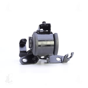 Anchor Transmission Mount for 2001 Mazda Protege - 8977
