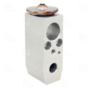 Four Seasons A C Expansion Valve for Nissan Murano - 39116
