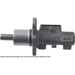 Cardone Reman Remanufactured Master Cylinder - 11-3120