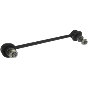 Centric Premium™ Stabilizer Bar Link for 2005 Infiniti Q45 - 606.42014