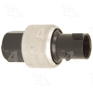 Four Seasons Hvac Pressure Switch for 1990 Cadillac Brougham - 36668