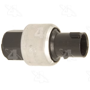Four Seasons Hvac Pressure Switch for 1991 Cadillac DeVille - 36668