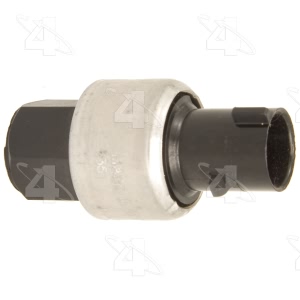 Four Seasons Hvac Pressure Switch for 1991 Buick Reatta - 36668