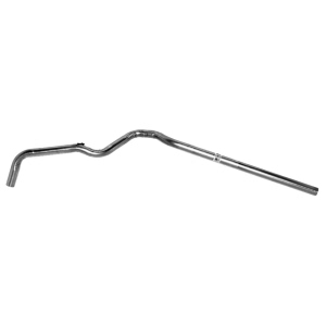 Walker Aluminized Steel Exhaust Tailpipe for 1990 Dodge B350 - 47617