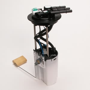 Delphi Fuel Pump Module Assembly for 2005 GMC Canyon - FG0359