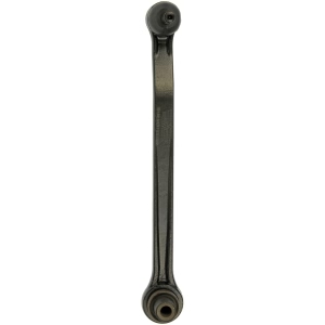 Dorman Rear Driver Side Non Adjustable Trailing Arm for 1999 Audi A4 Quattro - 521-507