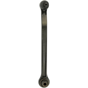 Dorman Rear Driver Side Non Adjustable Trailing Arm for Audi - 521-507