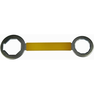 Dorman Water Sensor Wrench - 904-111