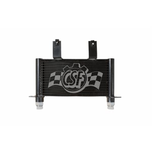 CSF Automatic Transmission Oil Cooler - 20027