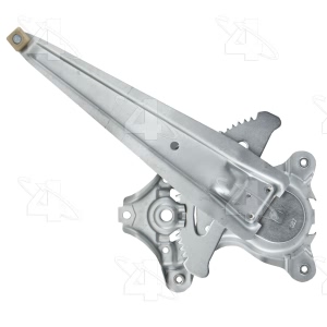 ACI Power Window Regulator for Lexus CT200h - 380005