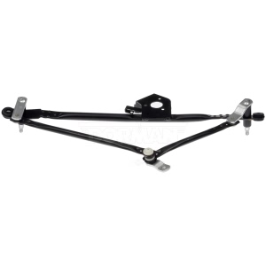 Dorman Oe Solutions Windshield Wiper Linkage for Land Rover - 602-028