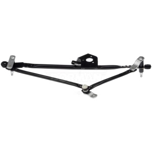 Dorman Oe Solutions Windshield Wiper Linkage for 2004 Land Rover Freelander - 602-028