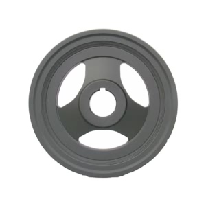 Dayco PREMIUM OEM REPL BALANCER, POWERBOND for 2003 Hyundai Accent - PB1458N