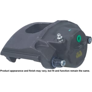 Cardone Reman Remanufactured Unloaded Caliper for 1995 Nissan Quest - 18-4380S