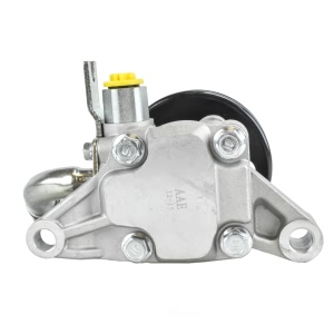 AAE New Hydraulic Power Steering Pump for Kia Amanti - 5674N