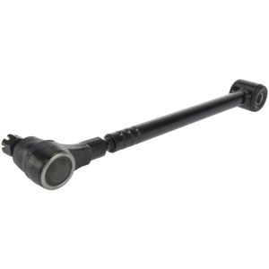 Centric Premium™ Rear Passenger Side Upper Adjustable Lateral Link for 2004 Chrysler PT Cruiser - 624.63009