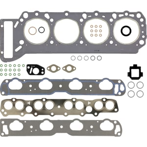 Victor Reinz Cylinder Head Gasket Set for 1994 Mercedes-Benz E420 - 02-29190-01