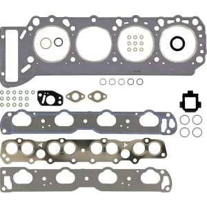 Victor Reinz Cylinder Head Gasket Set for Mercedes-Benz S420 - 02-29190-01