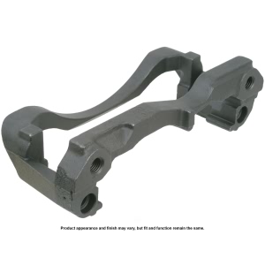 Cardone Reman Remanufactured Caliper Bracket for GMC Sierra 3500 - 14-1133
