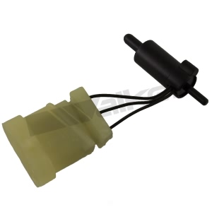 Walker Products Throttle Position Sensor for GMC - 200-1003