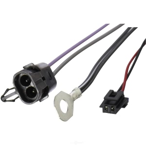 Spectra Premium Fuel Tank Sending Unit for 1985 Chevrolet S10 Blazer - FG03B