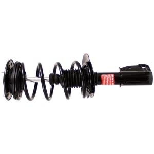 Monroe Quick-Strut™ Front Driver or Passenger Side Complete Strut Assembly for 1999 Pontiac Sunfire - 172174