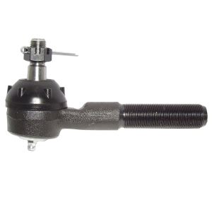 Delphi Inner Steering Tie Rod End for 1996 Dodge Dakota - TA2179