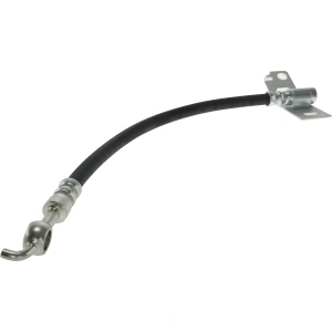 Centric Rear Driver Side Brake Hose for 2015 Ford F-150 - 150.65518