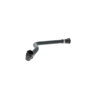 VAICO Engine Coolant Hose for BMW 545i - V20-1281
