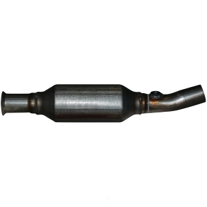 Bosal Standard Load Direct Fit Catalytic Converter for 1999 Toyota Corolla - 099-1611