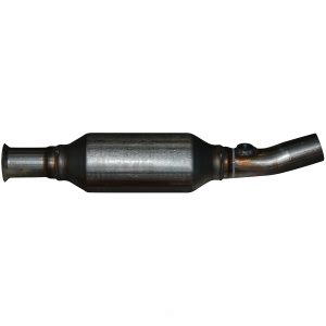 Bosal Standard Load Direct Fit Catalytic Converter for 1998 Chevrolet Prizm - 099-1611