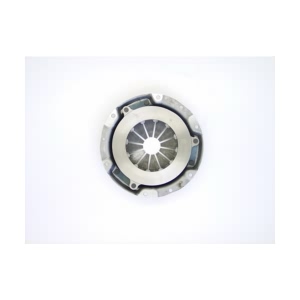 SKF Front Wheel Seal for 1998 Dodge B3500 - 20425