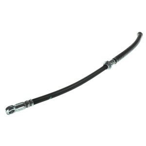 Centric Front Brake Hose for 2005 Mitsubishi Lancer - 150.46004