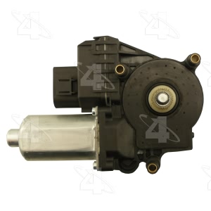 ACI Power Window Motors for 2004 Audi RS6 - 88973