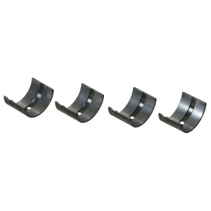 Sealed Power Balance Shaft Bearing Set for Mercury - 1892M
