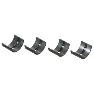 Sealed Power Balance Shaft Bearing Set - 1892M