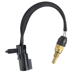 STANT Engine Coolant Temperature Sensor for GMC Envoy - 74192