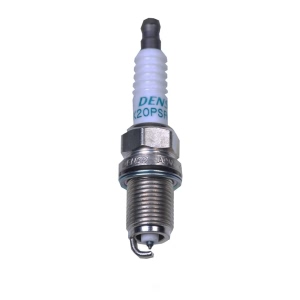 Denso Iridium Long-Life™ Spark Plug for 2005 Mitsubishi Eclipse - K20PSR-B8