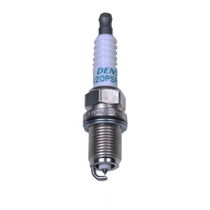 Denso Iridium Long-Life™ Spark Plug for 2009 Mitsubishi Lancer - K20PSR-B8