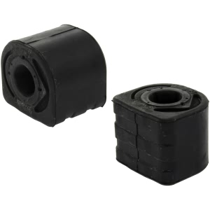Centric Premium™ Front Lower Forward Control Arm Bushing for Geo - 602.48002