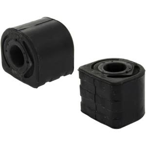 Centric Premium™ Front Lower Forward Control Arm Bushing for Suzuki - 602.48002