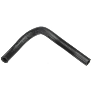 Gates Premium HVAC Heater Molded Hose for Isuzu Rodeo - 18442